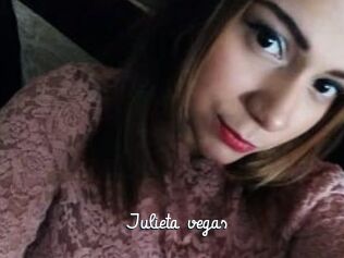Julieta_vegas