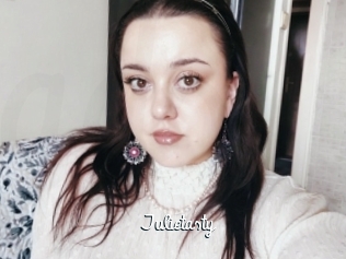 Julietasty