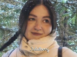 Julietberry