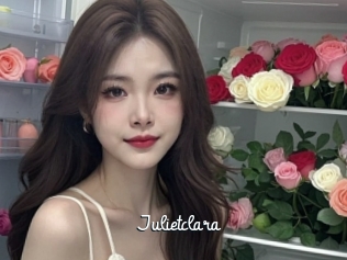 Julietclara