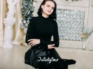 Julietglow