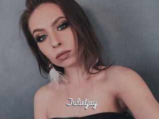 Julietjay