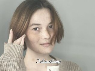 Juliewilsons