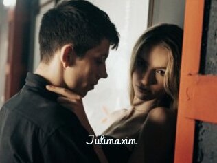 Julimaxim
