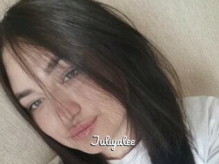 Juliyalee