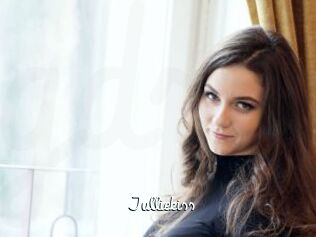 Julliekiss