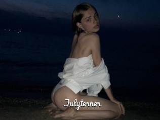 Julyterner