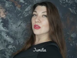 Jumilia