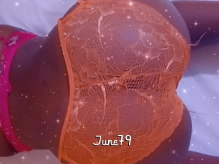 June79