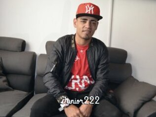 Junior222
