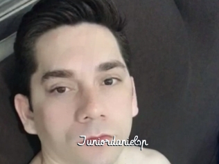 Juniordanielsp