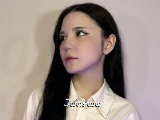 Junsorune