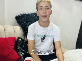 justin_carls Galerie du Sexe
