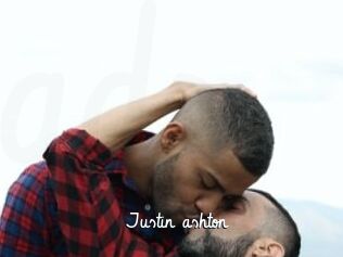 Justin_ashton