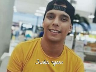 Justin_ryans