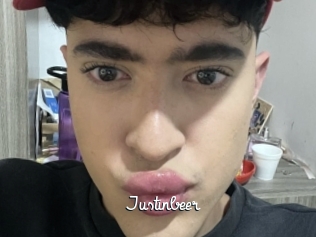 Justinbeer