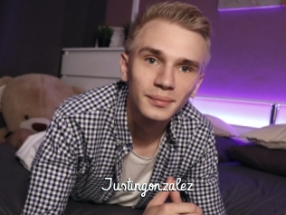Justingonzalez