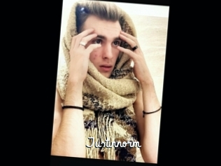 Justinnorm