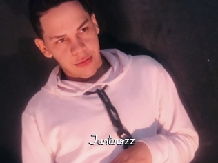 Justinozz