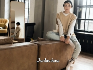 Justinshine