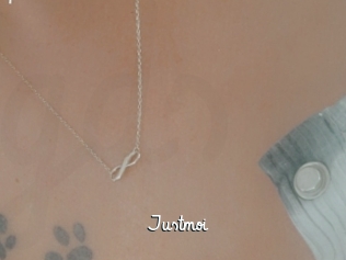 Justmoi