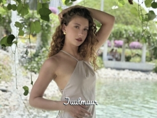 Juulmuur