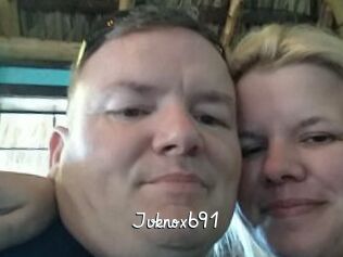 Jvknox691