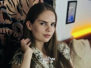 Jyditroe