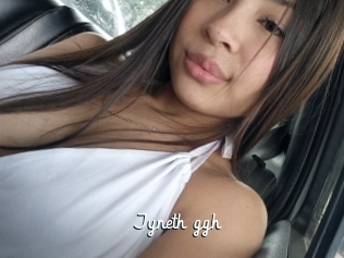 Jyneth_ggh