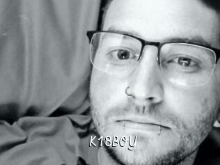 K18BOY
