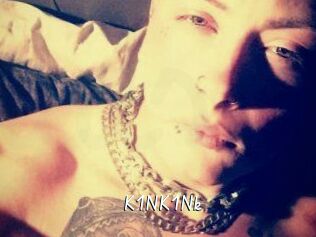 K1NK_1Nk