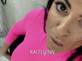 KAITLYINN