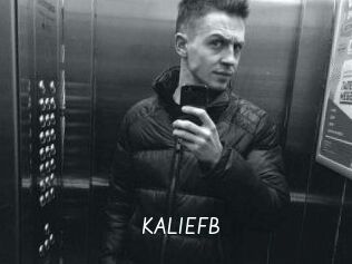 KALIEF_B