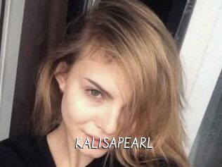 KALISA_PEARL