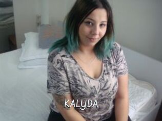 KALYDA_