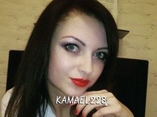 KAMAEL228