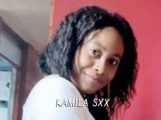 KAMILA_SXX