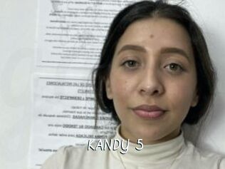 KANDY_5
