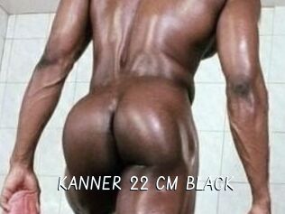 KANNER_22_CM_BLACK