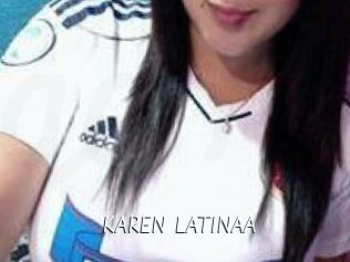 KAREN_LATINAA