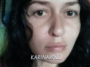 KARINAROZZ