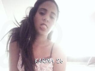 KARINA_26