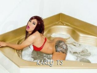 KARLY_TS