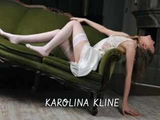 KAROLINA_KLINE