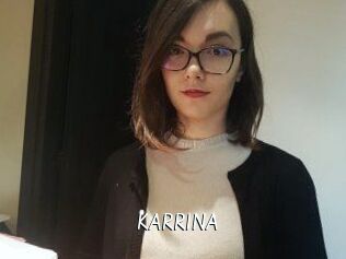 KARRINA_