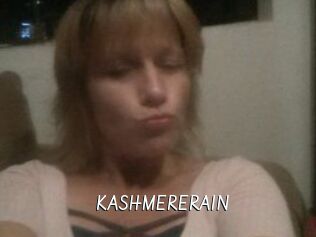 KASHMERE_RAIN