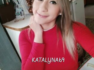 KATALYNA69