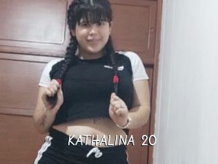 KATHALINA_20