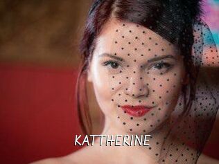 KATTHERINE