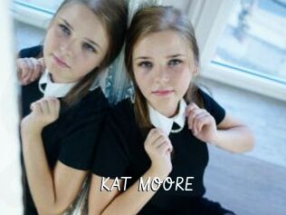 KAT_MOORE